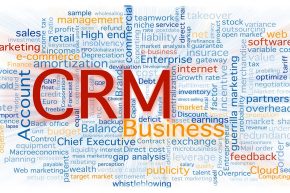 For True ROI, a CRM System Must Be the One You Really Need