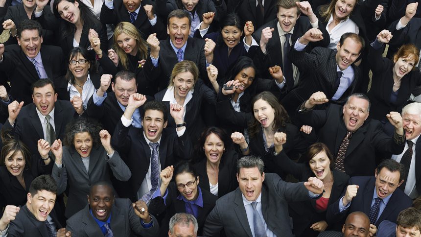 Pipeliner CRM Press Releases – February 2014