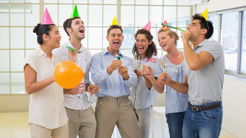 Pipeliner CRM Press Releases – March 2014