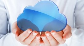 Should CRM Systems Exist Only In the Cloud?