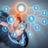 How to Make Your Sales Team More Efficient and Effective with Specialization