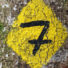 How to Make Your Sales Team More Efficient and Effective with Specialization