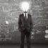 How to Make Your Sales Team More Efficient and Effective with Specialization