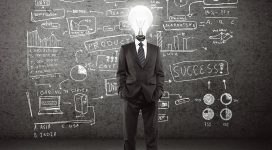 Why Questions in the Sales Process Will Enhance Your Results
