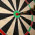 How to Make Your Sales Team More Efficient and Effective with Specialization