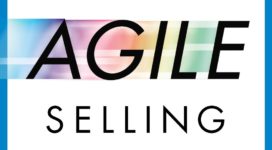 Book Review of Agile Selling