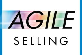 Book Review of Agile Selling