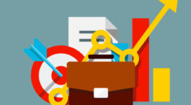Far More Than Signatures: How Document Analytics Boost Sales