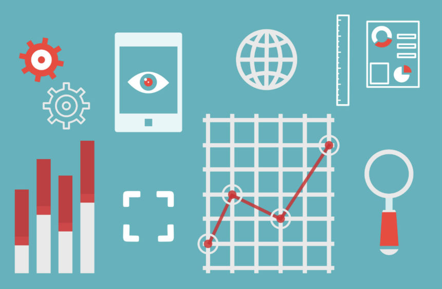 CRM Survey (by Software Advice): Key Findings To Help You Choose Wisely
