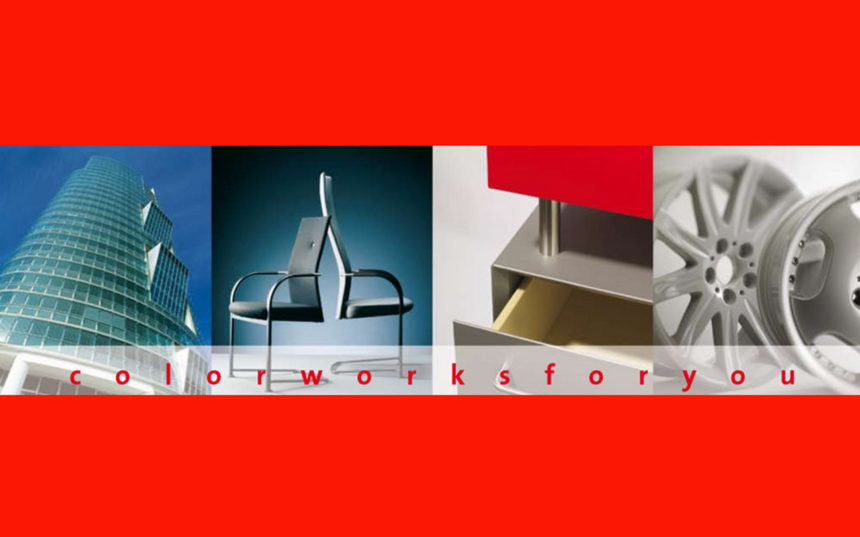 Pipeliner CRM for Manufacturing