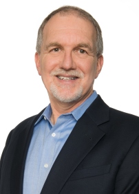 John Doerr - Co-author of Insight Selling