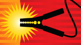Is Noise Destroying Your Marketing?