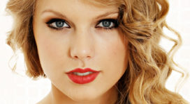 5 Sales Lessons from Taylor Swift