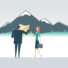 How to Make Your Sales Team More Efficient and Effective with Specialization