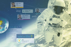 Today’s Principia Release Takes Pipeliner Beyond CRM