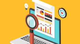 Social Research: Pillar Three of Strategic B2B Social Selling