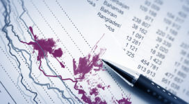 How Dirty Data Can Wreck Your Sales Productivity