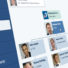 Managing a Social Selling Team – Infographic
