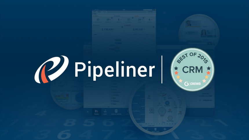 Highest Rated in Satisfaction for CRM Products for 2015
