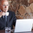 How to Make Your Sales Team More Efficient and Effective with Specialization