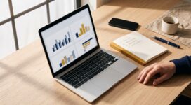 Just How Important is Technology to a Sales Manager?