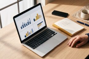 Just How Important is Technology to a Sales Manager?