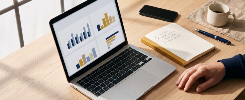 Just How Important is Technology to a Sales Manager?