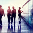 How to Make Your Sales Team More Efficient and Effective with Specialization