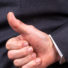How to Make Your Sales Team More Efficient and Effective with Specialization