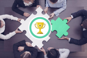 Gamification in Sales Forces: Do We Really Need This?