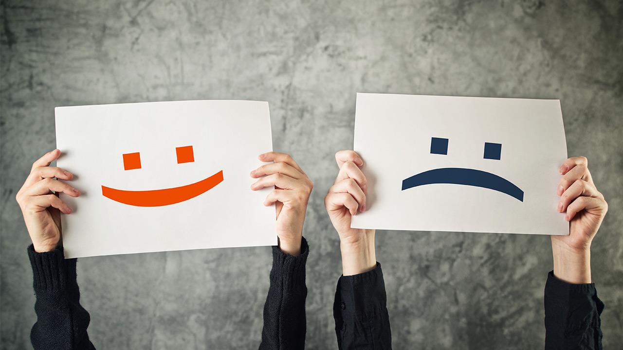 HIGHER DEFINITION MEANING visual data 7