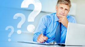 What Are the Three Magic Questions a Sales Manager Must Know?