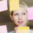 How to Make Your Sales Team More Efficient and Effective with Specialization