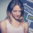 How to Make Your Sales Team More Efficient and Effective with Specialization