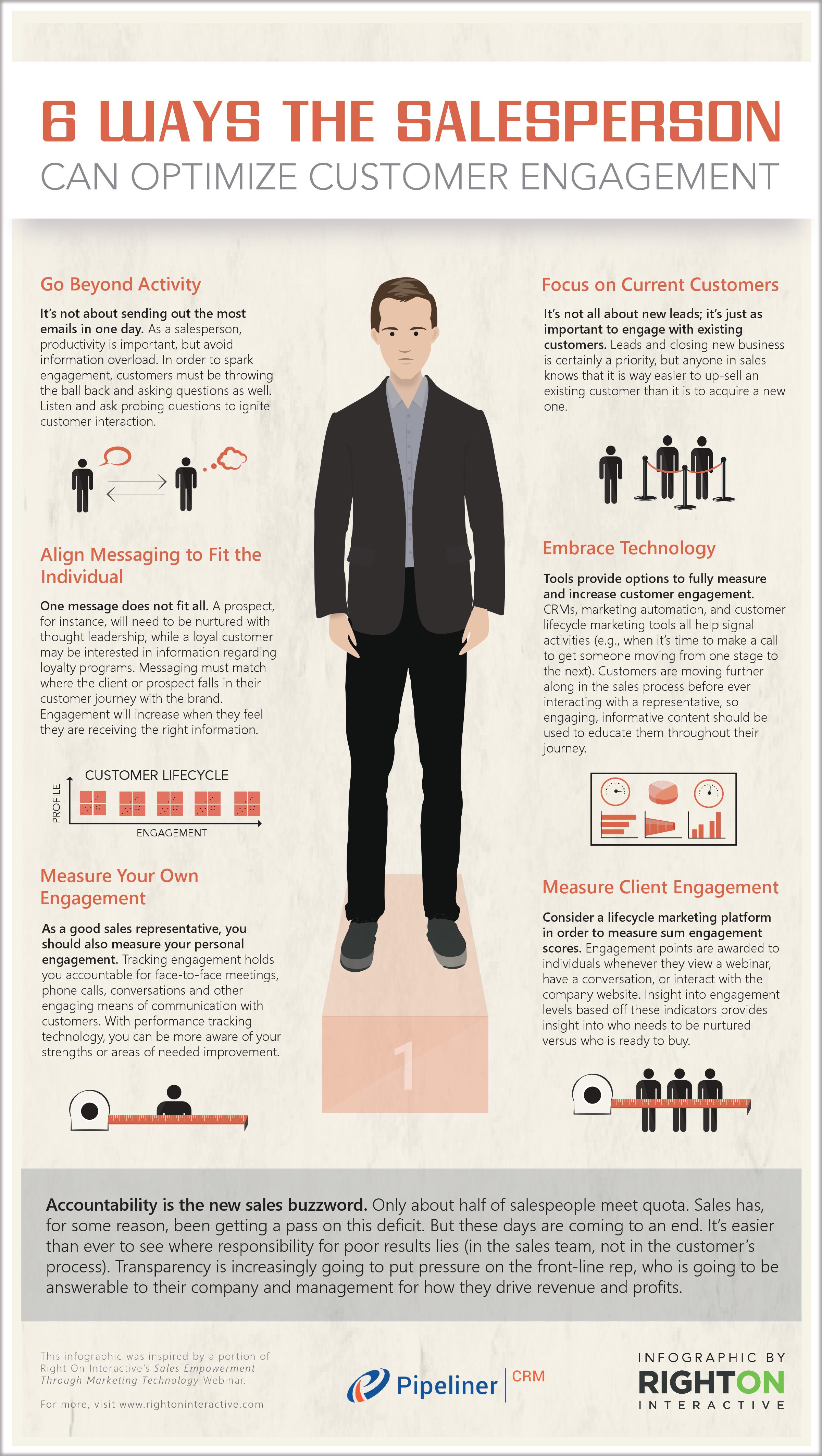 6-ways-salesperson-can-optimize-customer-engagement