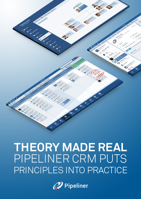 Theory-Made-Real-Pipeliner-CRM-Puts-Principles-into-Practice