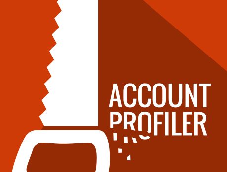 The Account Profiler
