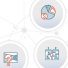 How to Make Your Sales Team More Efficient and Effective with Specialization