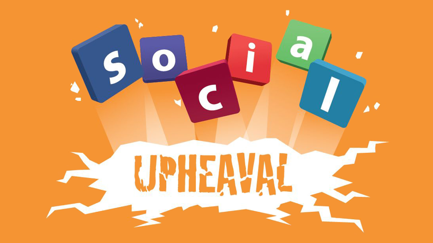 social-upheaval-how-to-win-social-selling-by-john-golden-by-john