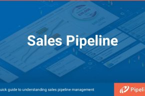 What is a Sales Pipeline?
