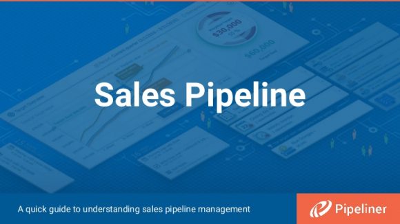 What is a Sales Pipeline?