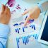 How to Make Your Sales Team More Efficient and Effective with Specialization