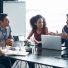 How to Make Your Sales Team More Efficient and Effective with Specialization