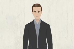 6 Ways the Salesperson Can Optimize Customer Engagement