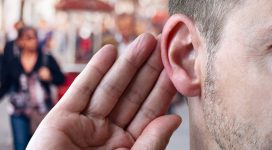 Listen Up, Sales People: Two Big Things Your Customer is Telling You