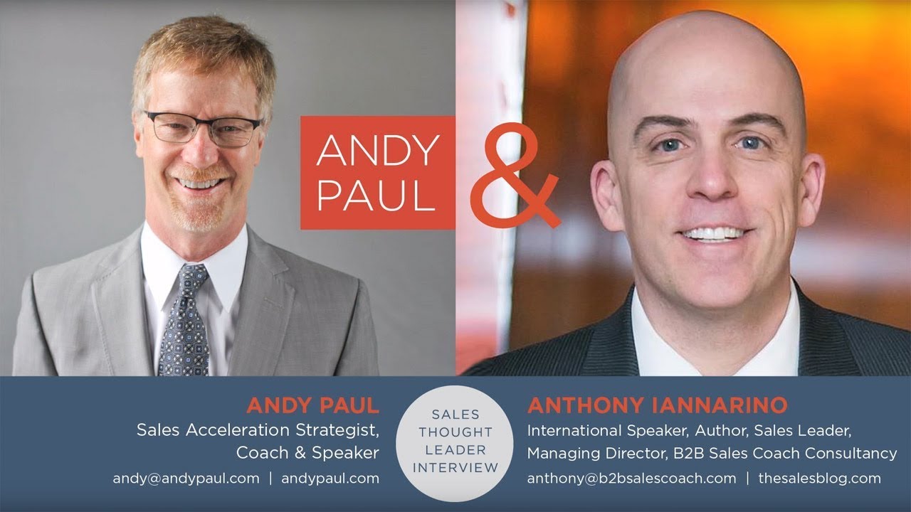 getting-up-to-speed-with-sales-acceleration-andy-paul-talks-to-anthony