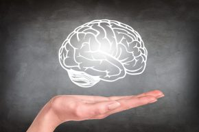 Can Sales and Marketing Evolve? A Psychological Perspective
