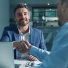How to Make Your Sales Team More Efficient and Effective with Specialization