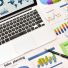 How to Make Your Sales Team More Efficient and Effective with Specialization