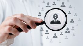 How to Find Your Ideal Customer Profile